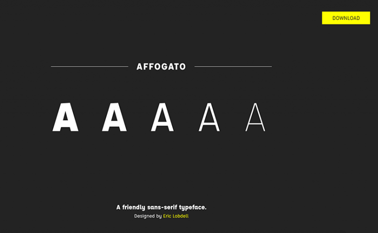 free-sans-serif-font