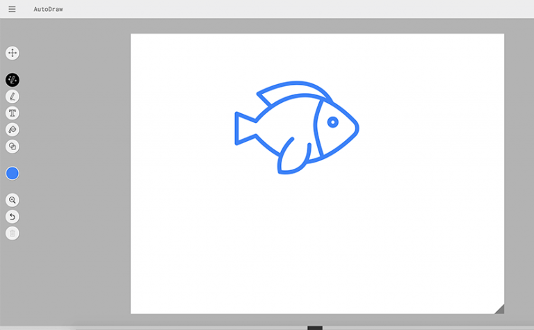 autodraw-ai-drawing-google