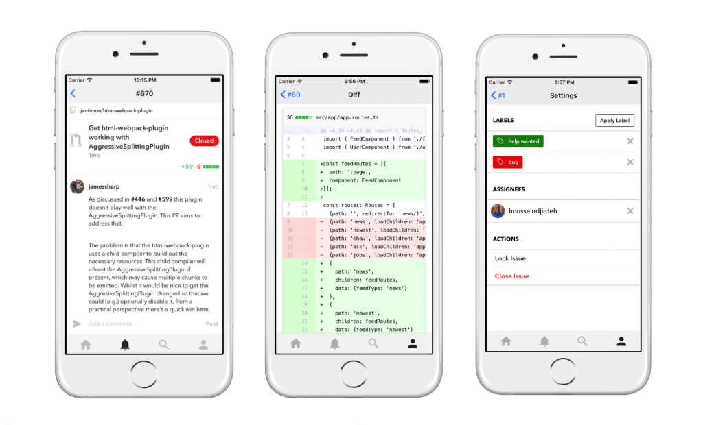 github-gitpoint-ios-client-1-1024x620 GitPoint - GitHub in your pocket