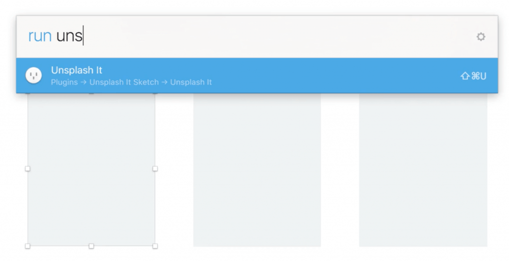 runner-image-1-1024x526 Runner - Speed up your Sketch workflow