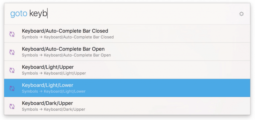 runner-image-2-1024x482 Runner - Speed up your Sketch workflow