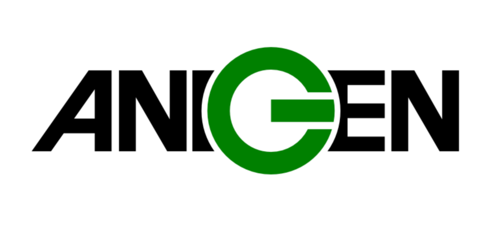 anigen-svg-animation-1024x488 6 Amazing SVG Animation Tools and Libraries