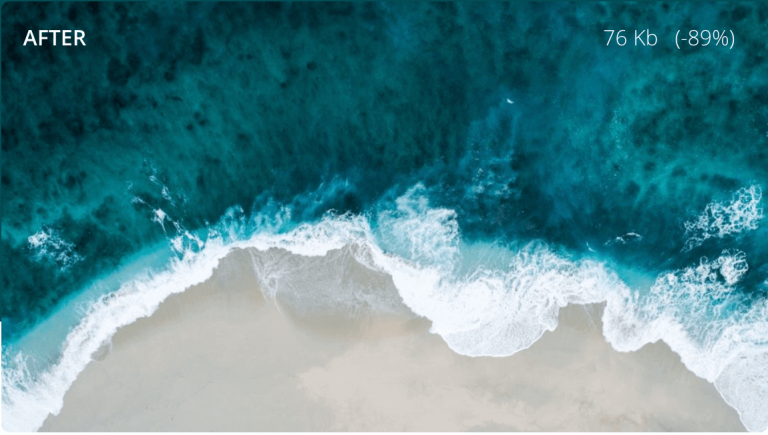 compress-images-featured