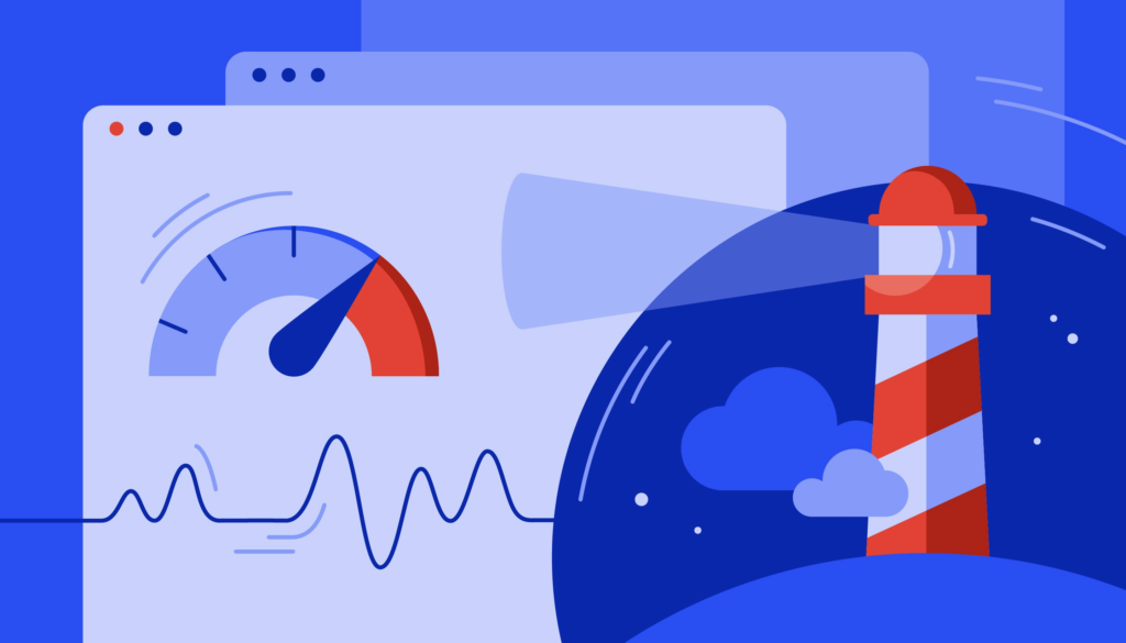 1-1-1024x585 Popular Developer and Design News #1