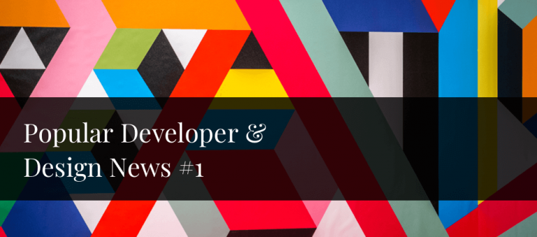 6 best Icon Libraries To Use In 2020