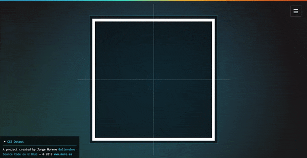 css-transform Popular Developer and Design News #2