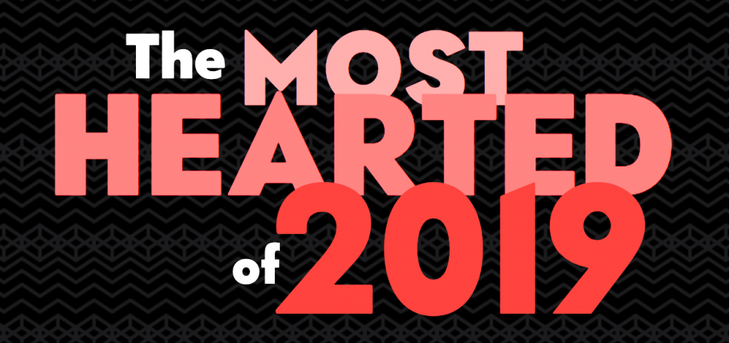 Screenshot-2019-12-29-at-10.48.31-PM-1024x482 Popular Developer and Design News #5