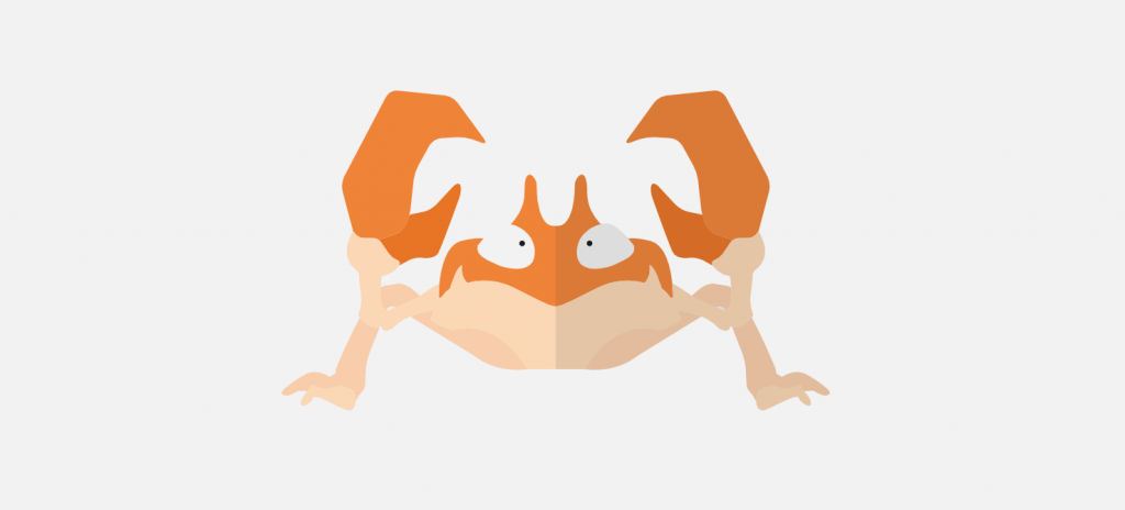 Screenshot-2019-12-29-at-11.00.47-PM-1024x464 Popular Developer and Design News #5