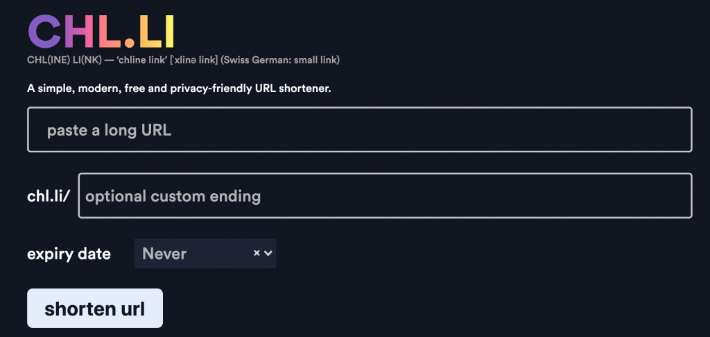 Screenshot-2019-12-29-at-11.04.39-PM-1024x487 Popular Developer and Design News #5