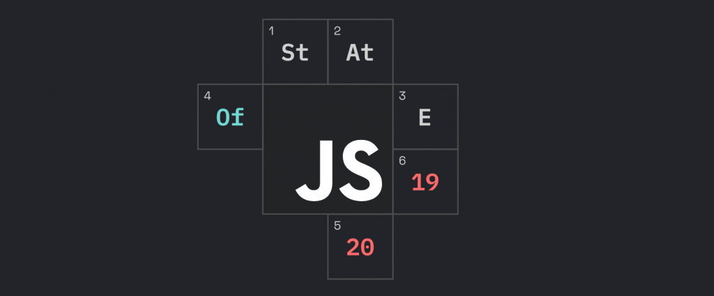 Screenshot-2019-12-31-at-10.19.50-PM-1024x425 Popular Developer and Design News #6