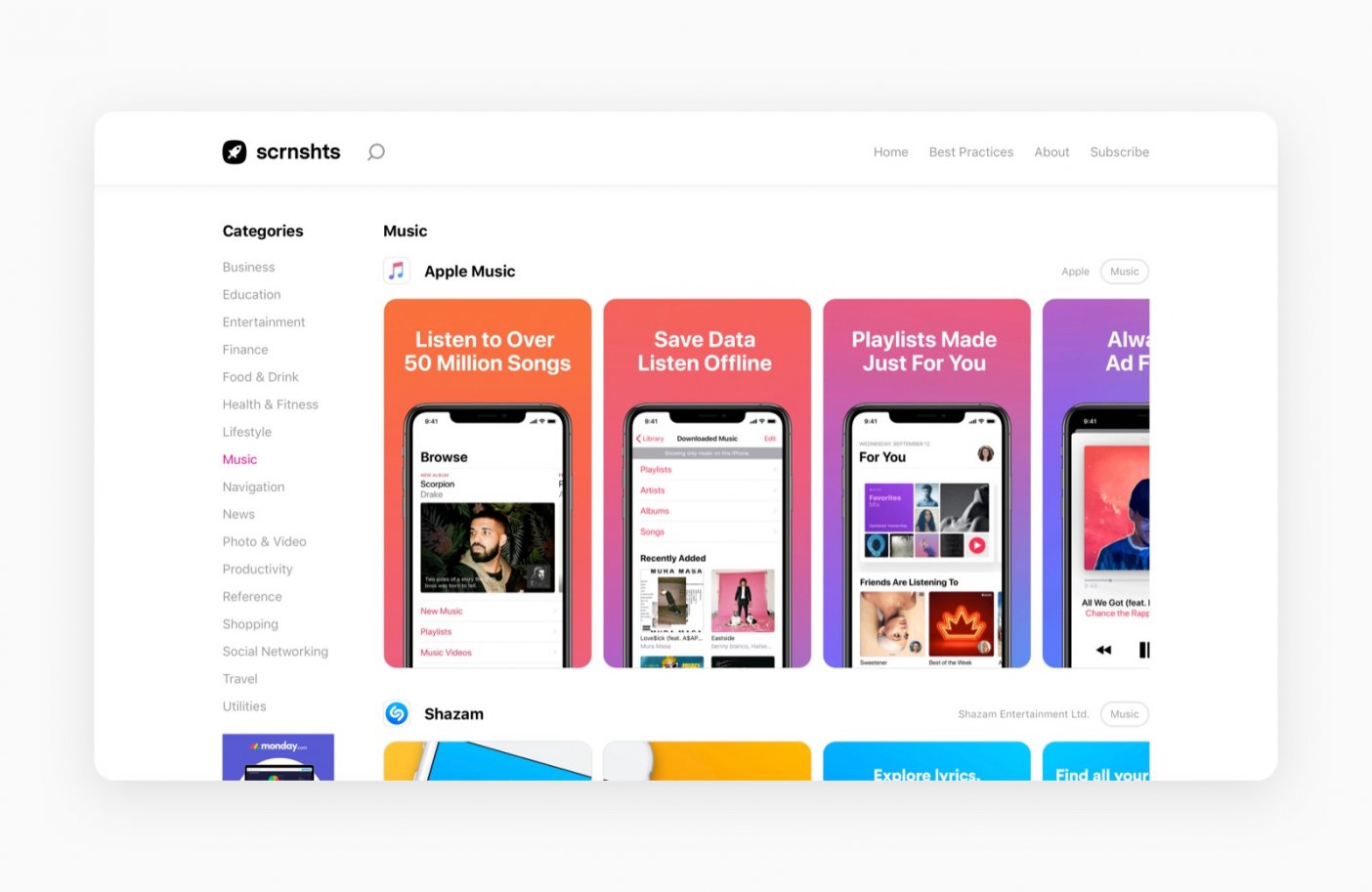1_NR_iUqviB-VUrTVIzd46Mg-1404x913 Popular Developer and Design News #8