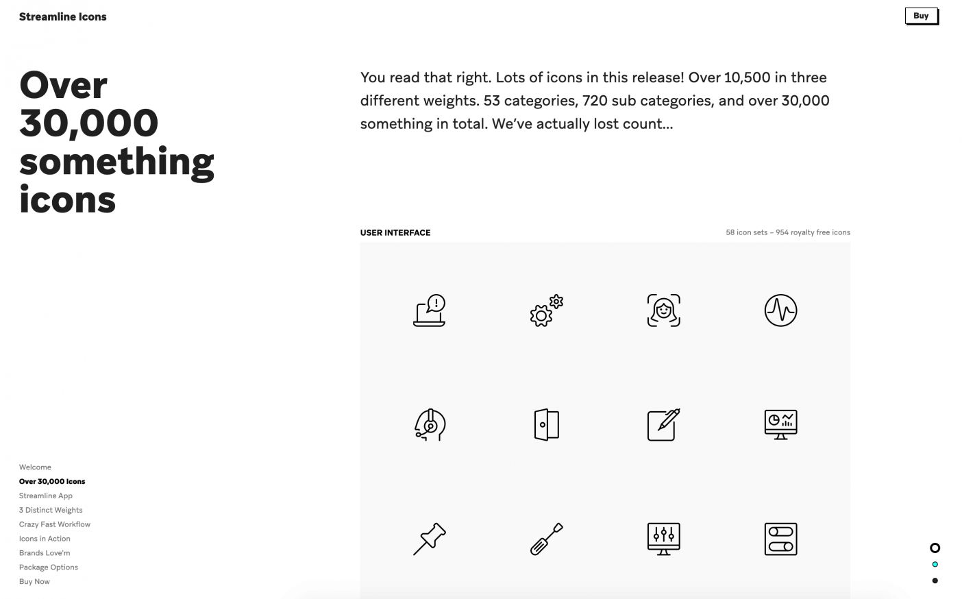 Screenshot-2020-06-28-at-10.30.39-PM-1404x874 6 Best Icon Libraries To Use In 2020