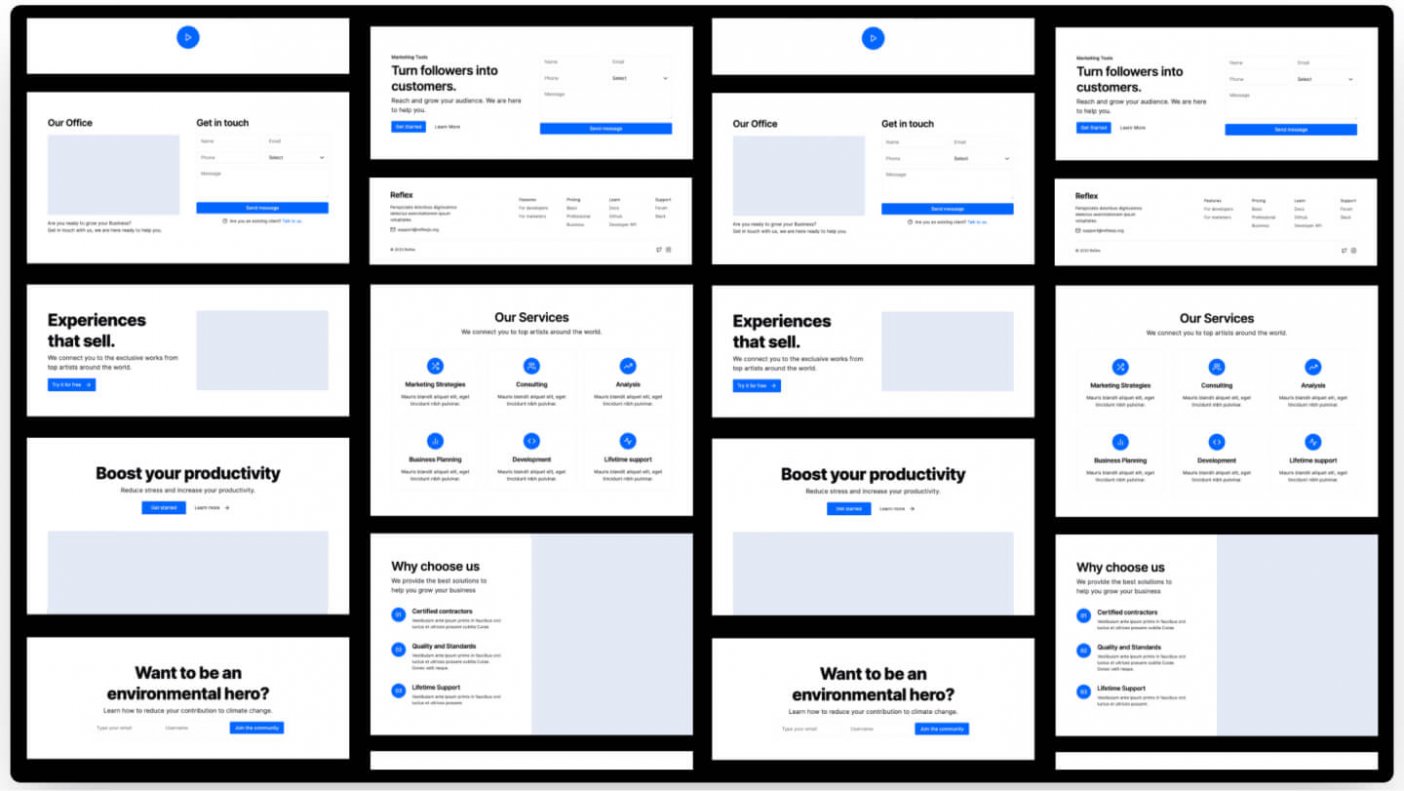 Screenshot-2020-06-29-at-11.54-1-1404x791 Popular Developer and Design News #8