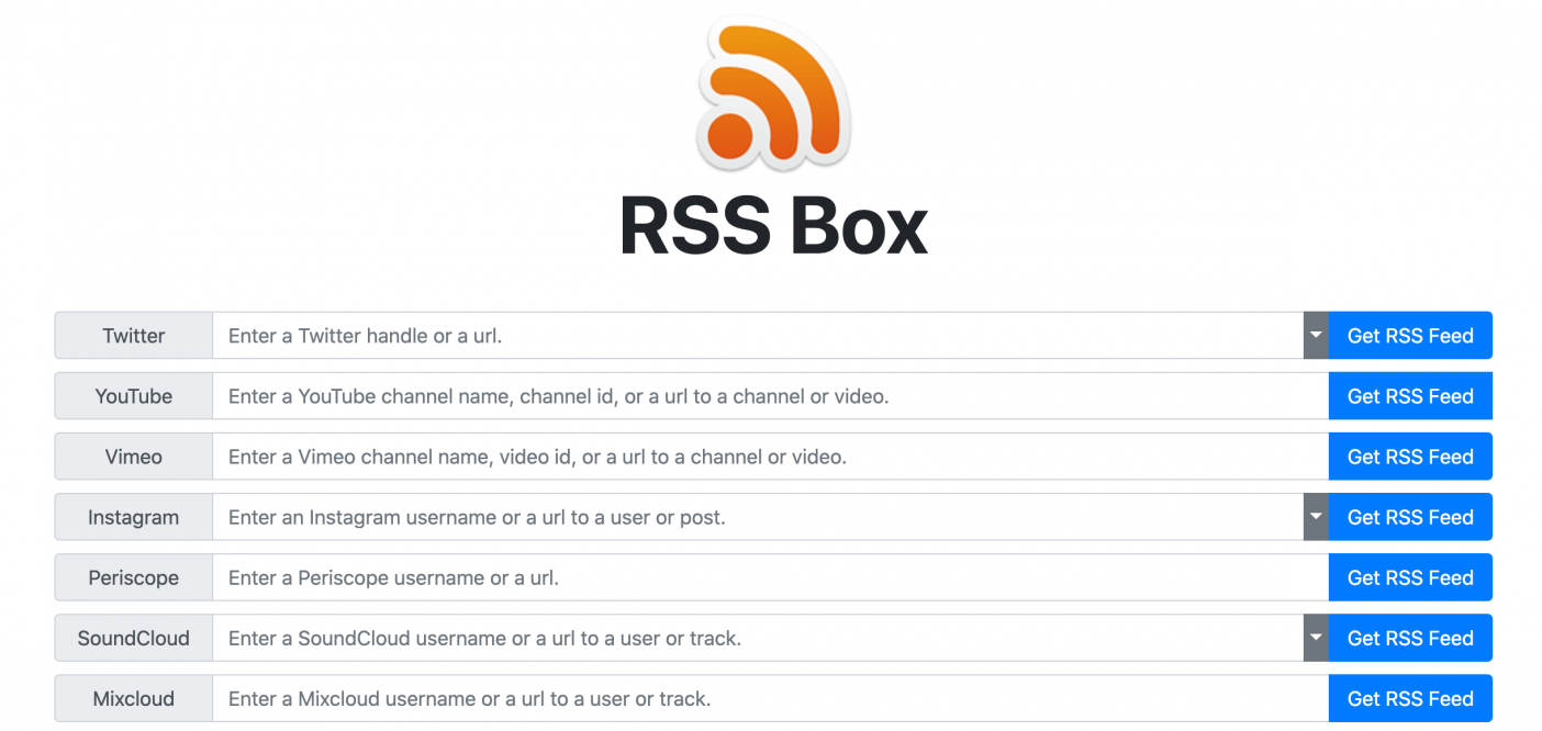 Screenshot-2020-06-30-at-12.14.34-AM-1404x666 Popular Developer and Design News #8