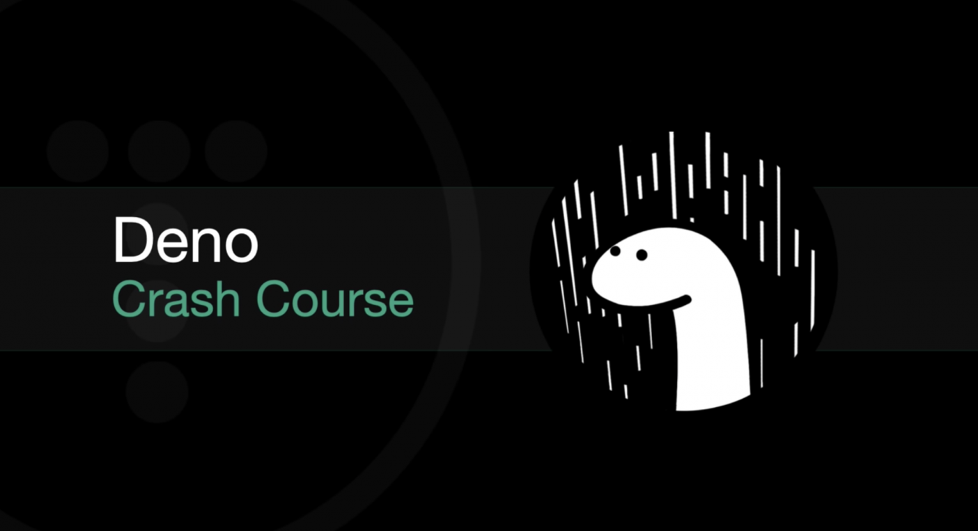 Screenshot-2020-06-30-at-12.18.59-AM-1404x763 Popular Developer and Design News #8