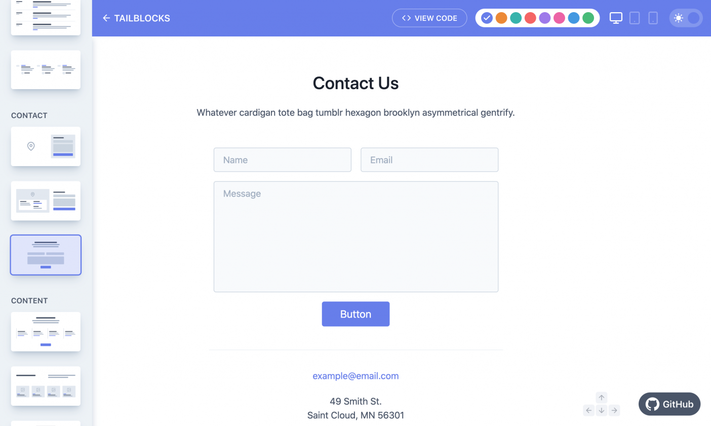 Screenshot-2020-06-30-at-12.28.01-AM-1404x841 Popular Developer and Design News #8