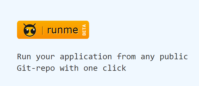 runme-io Popular Developer and Design News #7