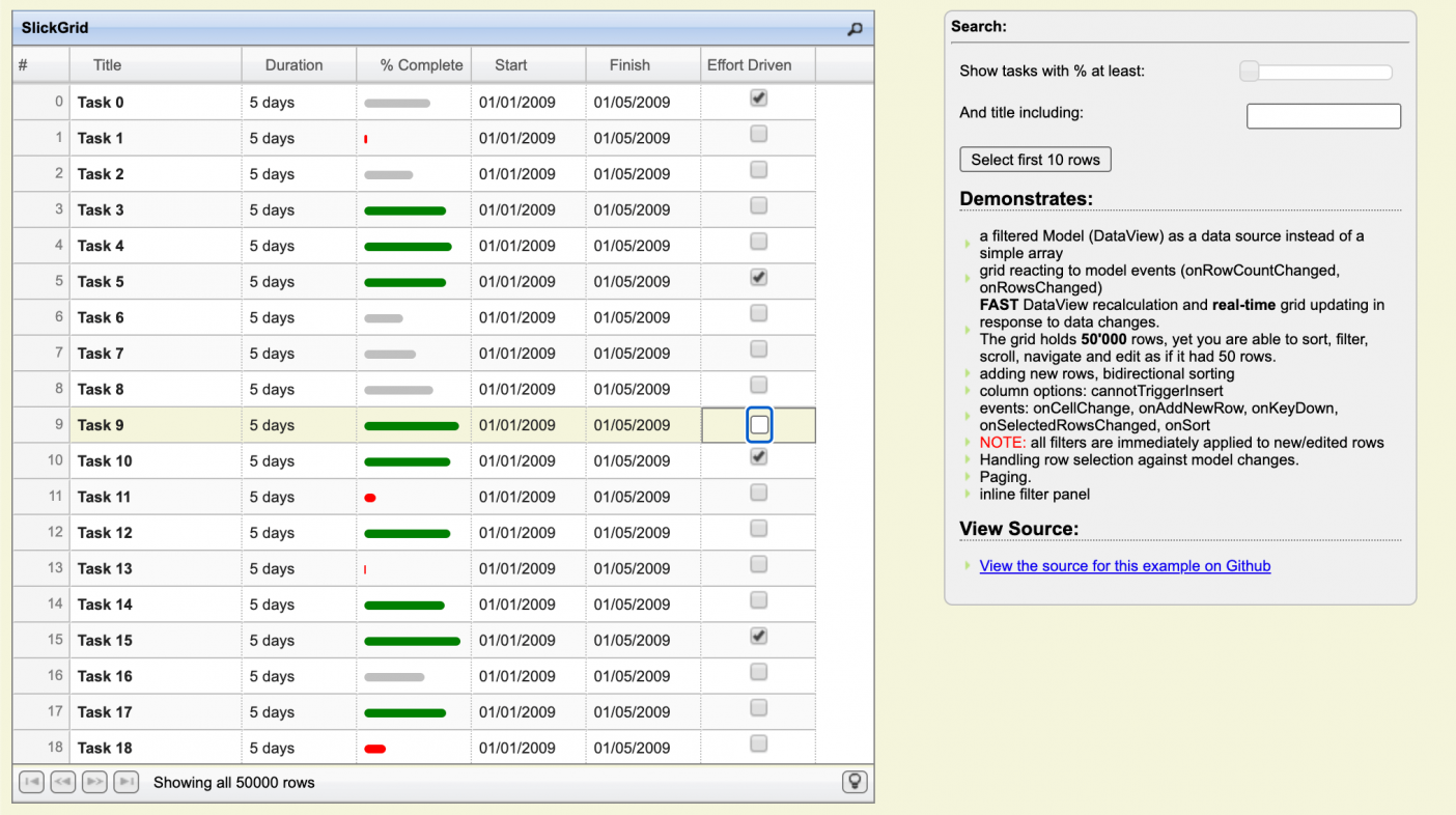 Screenshot-2020-07-09-at-11.22.37-PM-1404x786 6 Best Data Grid Controls to Use in 2020
