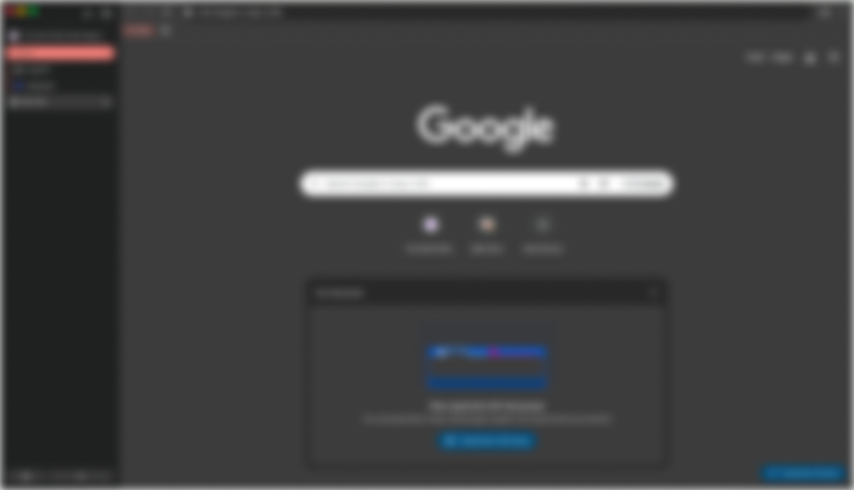 Vertical Tabs Arrive in Google Chrome Beta – Here’s&hellip;